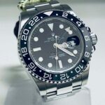 watches-316791-27240181-g3b595aor2cehuyyu9c8xz36-ExtraLarge.jpg