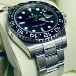 watches-316791-27240181-nx1z4r7kbd23ho74hqn3wto1-ExtraLarge.jpg