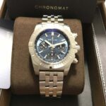 watches-316792-26926607-0700lmqf7uwqh8ylkj2cbpyt-ExtraLarge.jpg