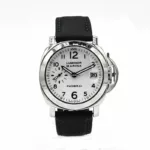 watches-316803-27221437-ge39ex0gprocikati96r3k1b-ExtraLarge.webp