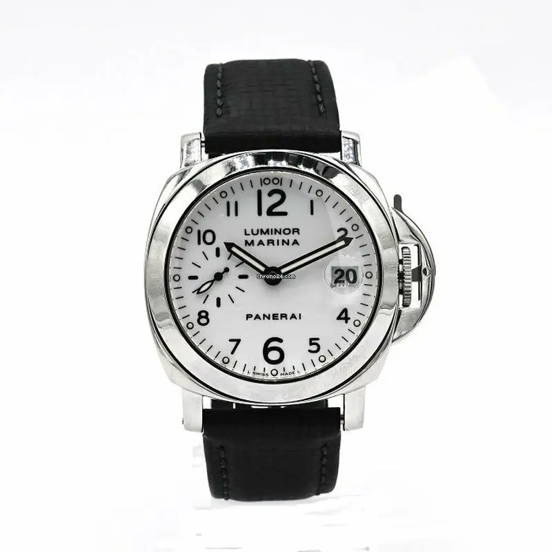 watches-316803-27221437-ge39ex0gprocikati96r3k1b-ExtraLarge.webp