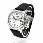 watches-316803-27221437-m9595fj2kwhp475t5t78t8rb-ExtraLarge.jpg