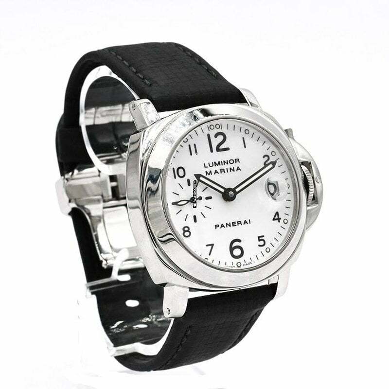 watches-316803-27221437-qo528ha5d8uup91jk2nsjjem-ExtraLarge.jpg