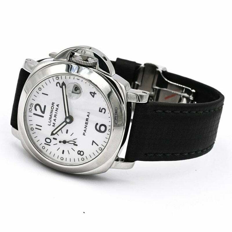 watches-316803-27221437-u52byurfioi44vj3syw7j1cg-ExtraLarge.jpg