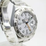 watches-316871-27191638-2lsuuh6i5cs53fgcwaudw58w-ExtraLarge.jpg