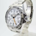 watches-316871-27191638-pfegva6hma6jqxglonzjap2w-ExtraLarge.jpg