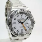 watches-316871-27191638-reacsxy1oeglejrvaq38wy6l-ExtraLarge.webp