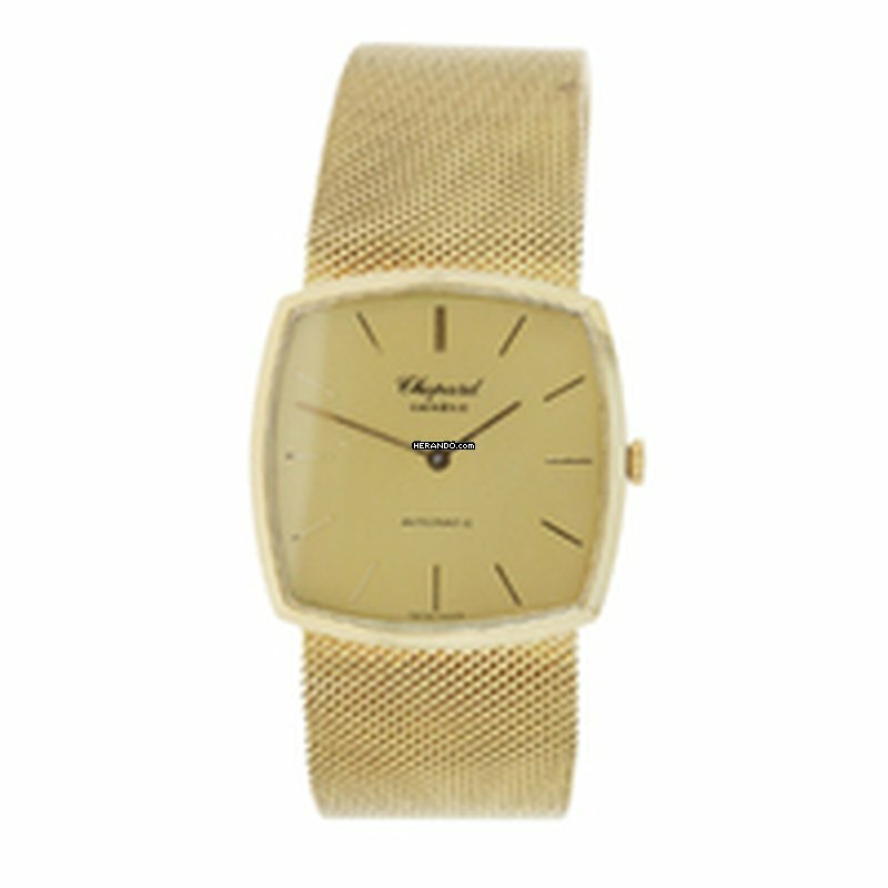 watches-316872-27193879-g24bii1zy3iyg03wh0cn15wr-ExtraLarge.jpg