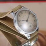 watches-316918-27208054-kz5tun7bcnn3oiopp61m2a4b-ExtraLarge.jpg