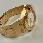 watches-316926-27237248-3lvsgmf24254uh6rrgasul0m-ExtraLarge.jpg