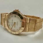 watches-316926-27237248-pwrozmw30x5vk9un63ah4kyf-ExtraLarge.jpg