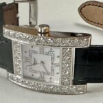 watches-316927-27237609-c3mj7dtb70vtmvpcviye1veu-ExtraLarge.jpg