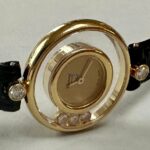 watches-316928-27193319-0o2hpman6qlc9yuztya2xdf9-ExtraLarge.jpg