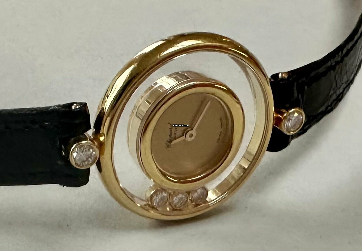 watches-316928-27193319-0o2hpman6qlc9yuztya2xdf9-ExtraLarge.jpg