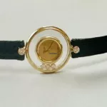 watches-316928-27193319-jafco8humhov0b92gyl23ehg-ExtraLarge.webp