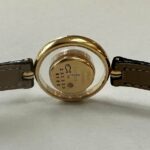 watches-316928-27193319-nzyi2fgut9145e3owdgkg3un-ExtraLarge.jpg