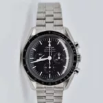 watches-316933-27242836-88ebzxsxtqypy8ei44e15g35-ExtraLarge.webp