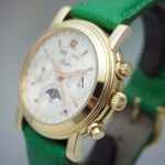 watches-316976-27193668-48i91y21ojonjt2g9bcxttym-ExtraLarge.jpg