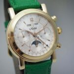 watches-316976-27193668-i7oyvjmkmymrk4e4a4vm7ok8-ExtraLarge.jpg