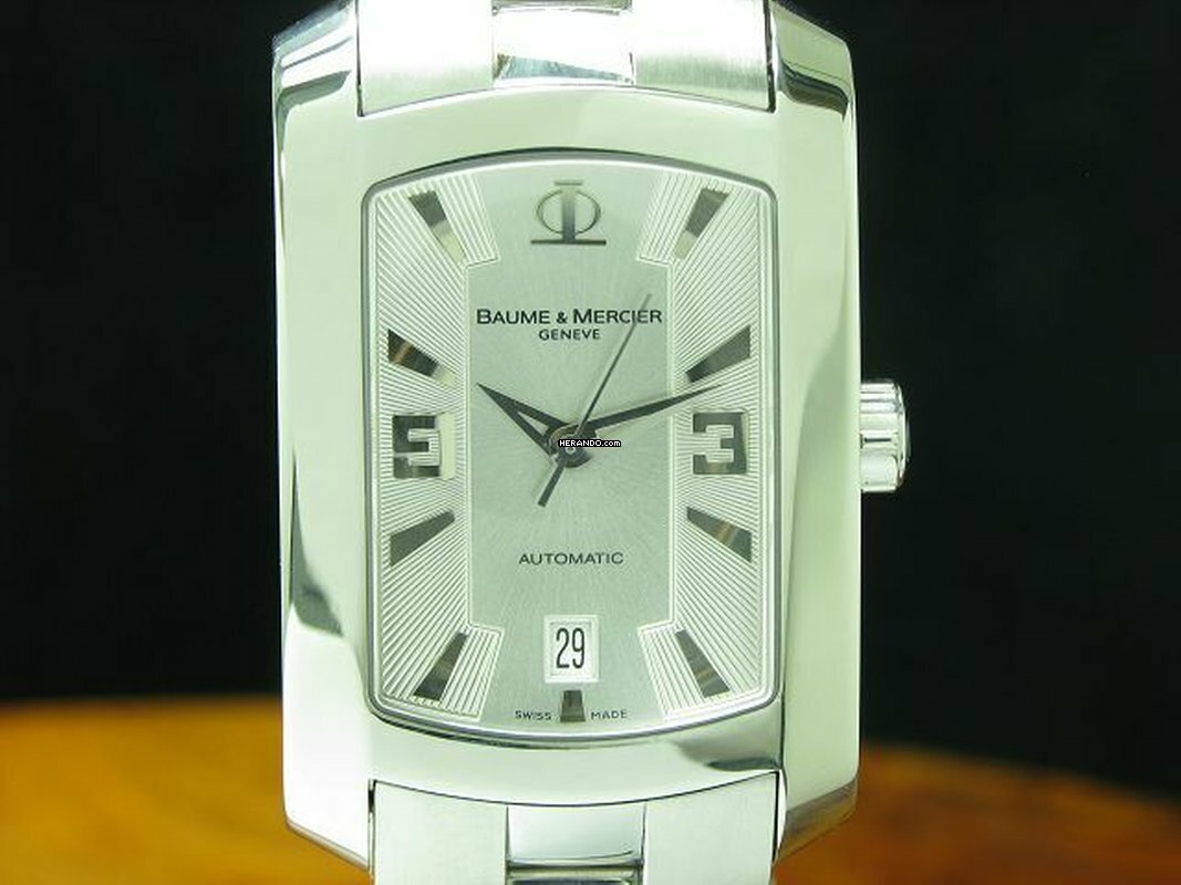 watches-316985-27235935-0ikr7tsagy2yrbzt63mstvhr-ExtraLarge.jpg