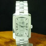 watches-316985-27235935-10ajbzlpt6bu9tkeczb3pd1i-ExtraLarge.webp