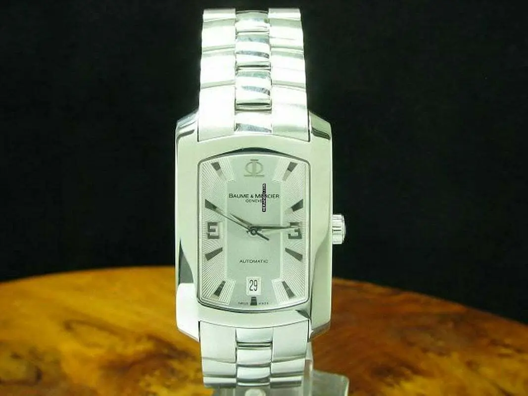 watches-316985-27235935-10ajbzlpt6bu9tkeczb3pd1i-ExtraLarge.webp