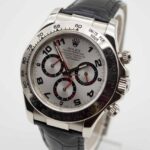 watches-316999-27193223-zs0fsamq3q8i5b2nhuuruizf-ExtraLarge.jpg