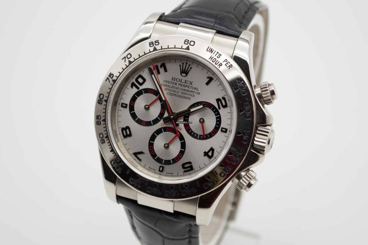 watches-316999-27193223-zs0fsamq3q8i5b2nhuuruizf-ExtraLarge.jpg