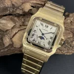 watches-317009-27190888-jzz886p5g38aweopxdo5yx5l-ExtraLarge.webp