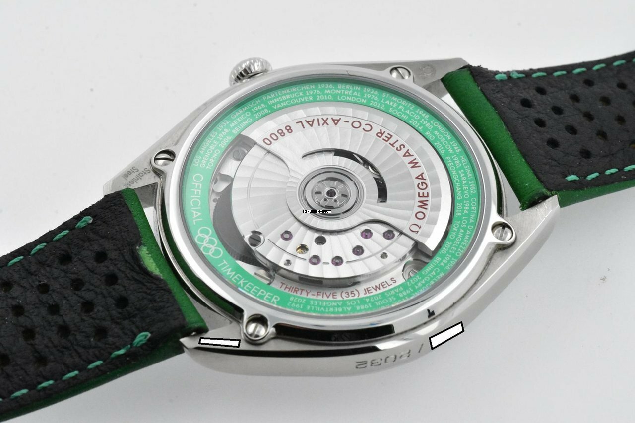 watches-317014-27240967-60pyp7xdc780t9qki16u3c15-ExtraLarge.jpg