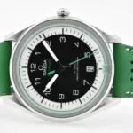 watches-317014-27240967-hngd9elbkt4kzqacq9v0y7se-ExtraLarge.webp