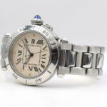 watches-317042-27209919-4141yyf2oemf9coosq2kf1nw-ExtraLarge.jpg