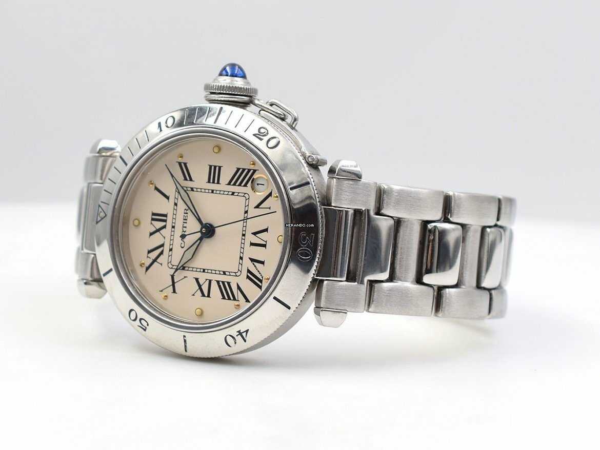 watches-317042-27209919-4141yyf2oemf9coosq2kf1nw-ExtraLarge.jpg