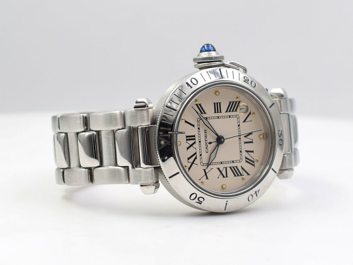 watches-317042-27209919-89cbp83mdi30lcvljcjt8psw-ExtraLarge.jpg