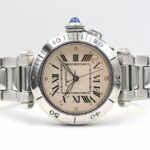 watches-317042-27209919-tdm0a4ze66rddlrdgx6h8dc1-ExtraLarge.jpg