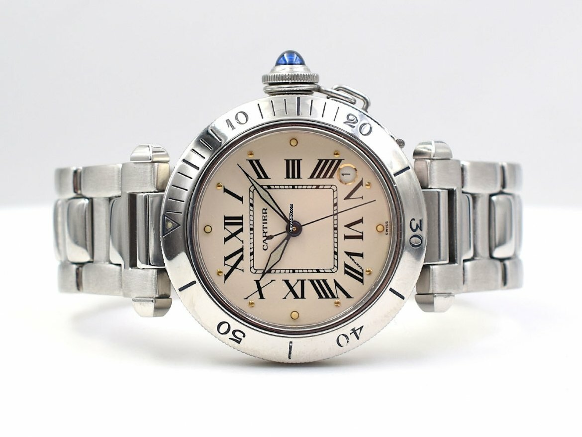 watches-317042-27209919-tdm0a4ze66rddlrdgx6h8dc1-ExtraLarge.jpg