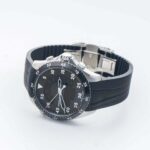 watches-317053-26960988-fvm4l2nhefkqsds36x5q41k5-ExtraLarge.jpg