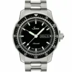 watches-317054-sinn-104-st-sa-i_2.webp