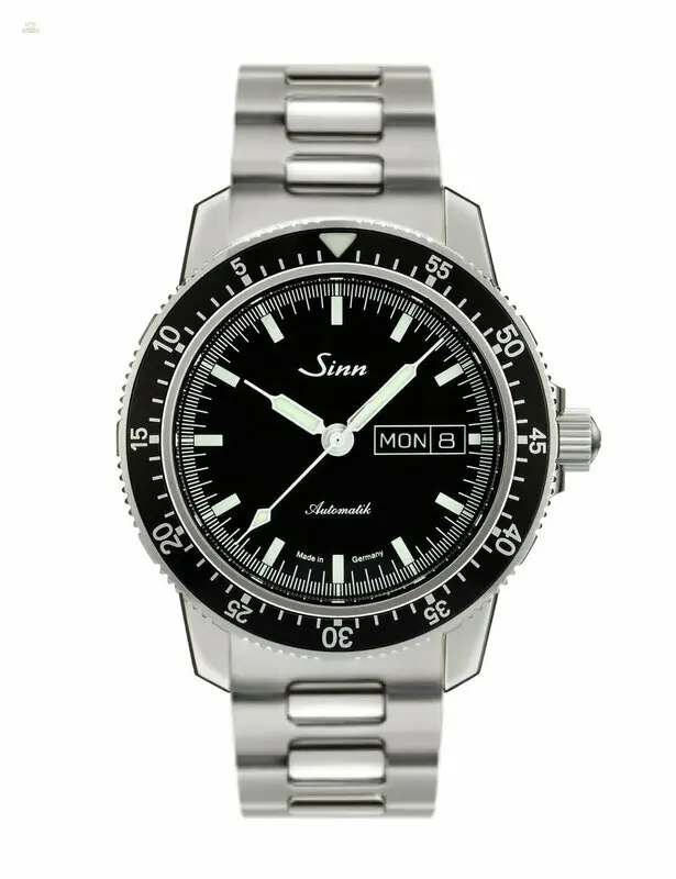 watches-317054-sinn-104-st-sa-i_2.webp