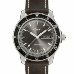 watches-317055-sinn-104-st-sa-i-a.webp