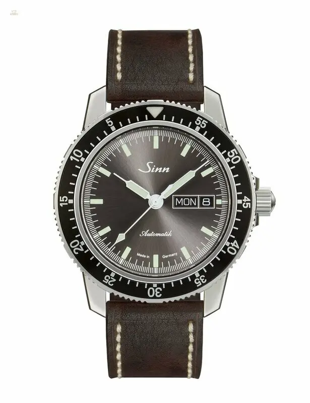 watches-317055-sinn-104-st-sa-i-a.webp