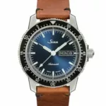 watches-317056-sinn-104-st-sa-i-b.webp