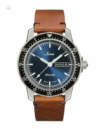 watches-317056-sinn-104-st-sa-i-b.webp