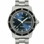 watches-317057-sinn-104-st-sa-i-b_2.webp