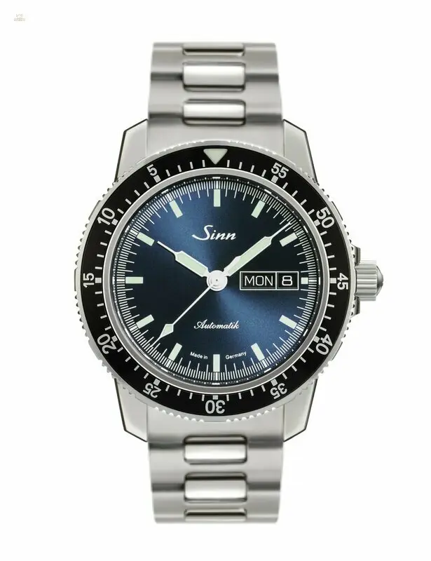 watches-317057-sinn-104-st-sa-i-b_2.webp