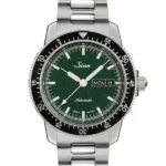 watches-317058-sinn-104-st-sa-i-mg.webp