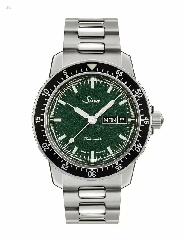 watches-317058-sinn-104-st-sa-i-mg.webp