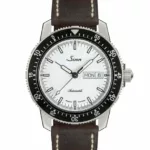 watches-317059-sinn-104-st-sa-i-w.webp