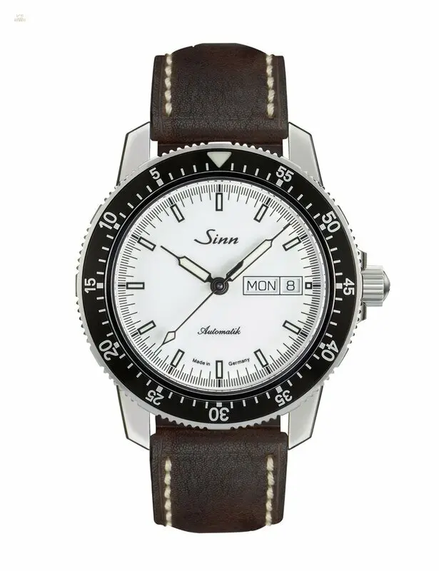 watches-317059-sinn-104-st-sa-i-w.webp