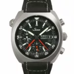 watches-317064-sinn-140-st.webp